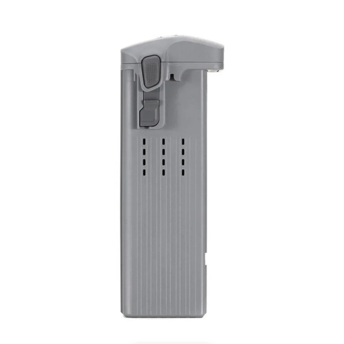 DJI Intelligent Flight Battery for Air 3 - Image 3