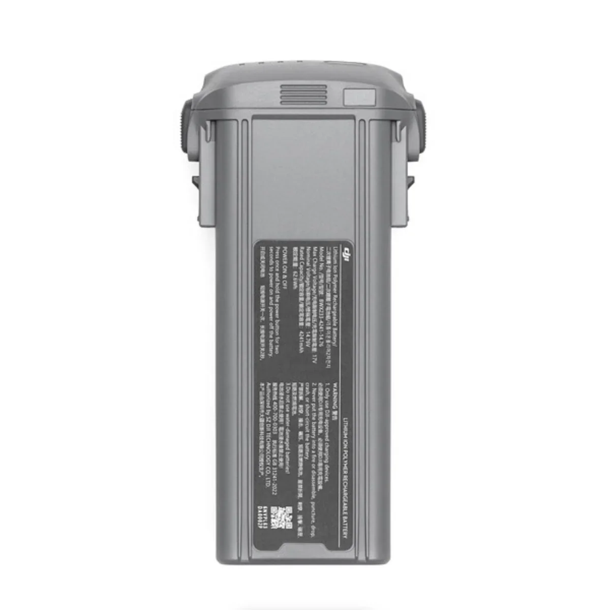 DJI Intelligent Flight Battery for Air 3 - Image 4