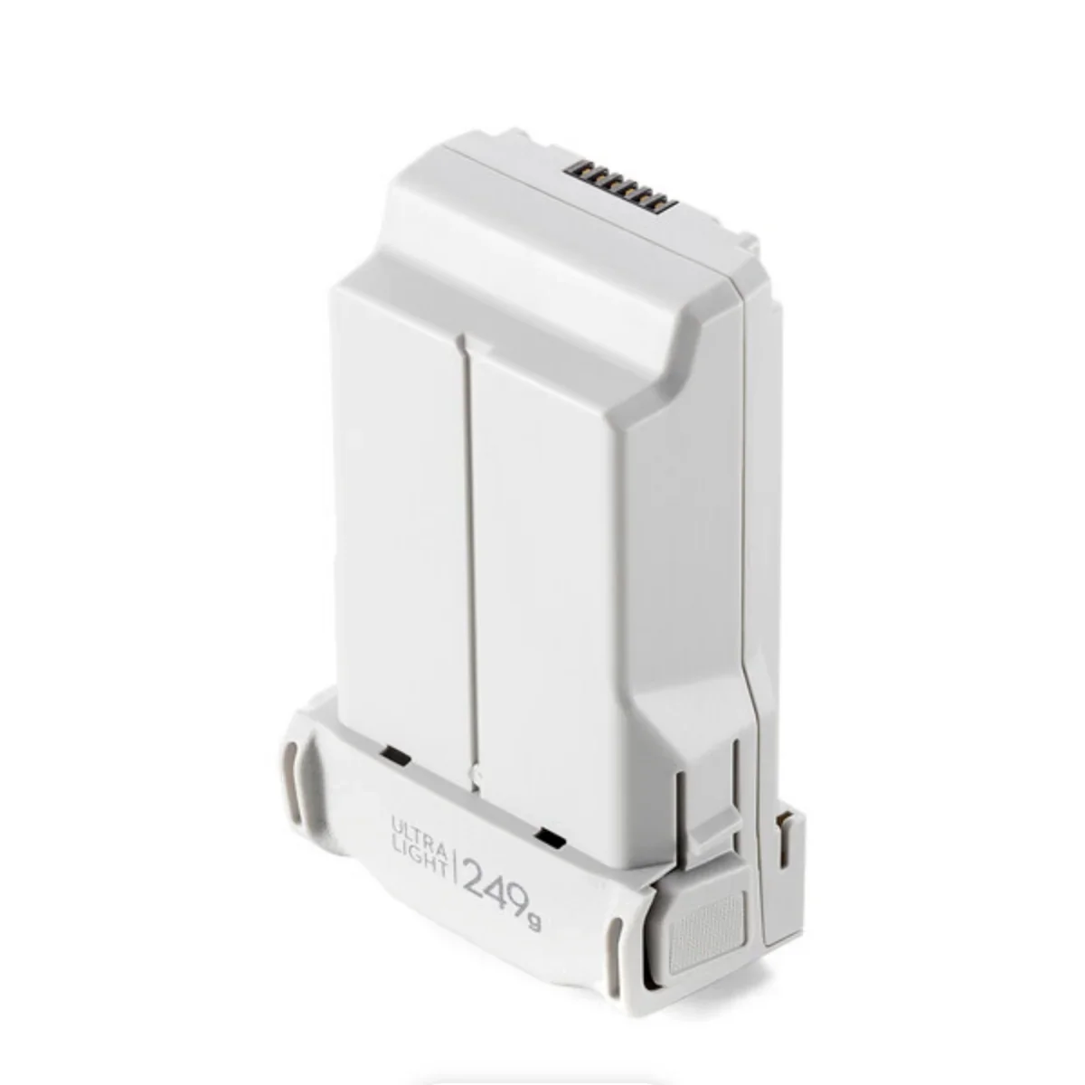DJI Intelligent Flight Battery for Mini 4 Pro