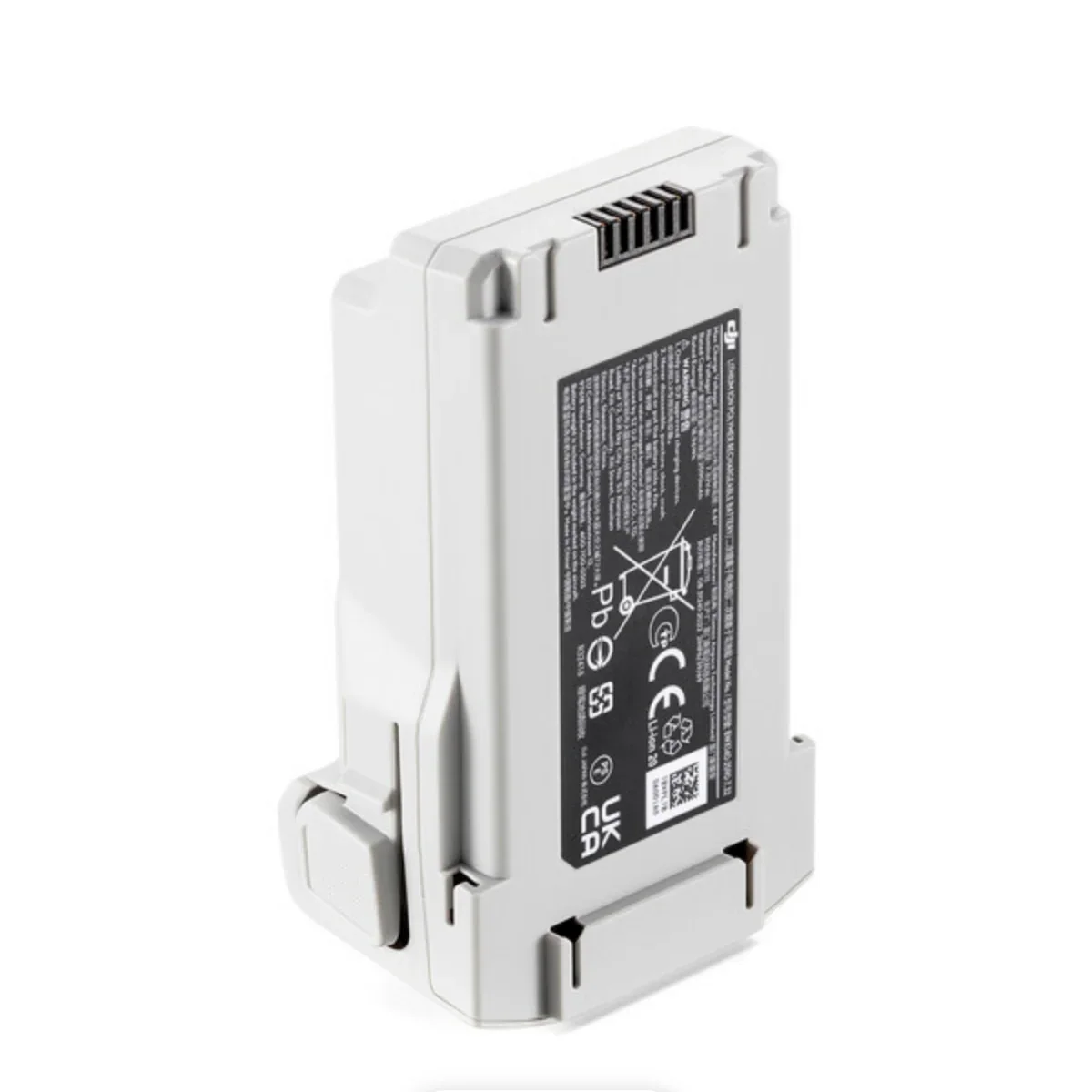 DJI Intelligent Flight Battery for Mini 4 Pro - Image 2