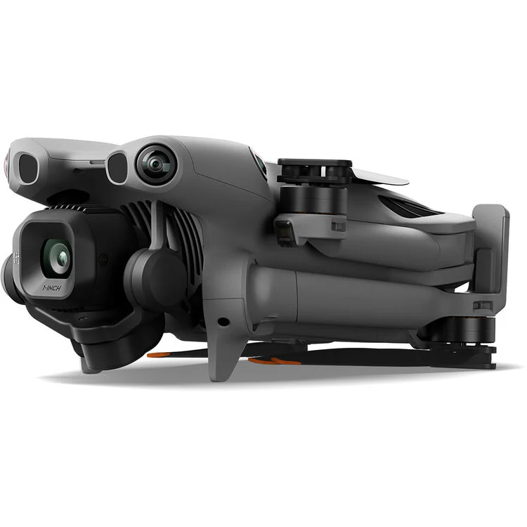 DJI Mini 5 Pro Drone with RC2 Fly More Combo - Image 10