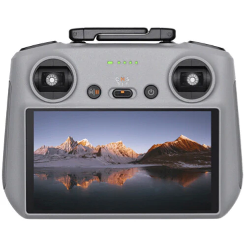 DJI Mini 5 Pro Drone with RC2 Fly More Combo - Image 11