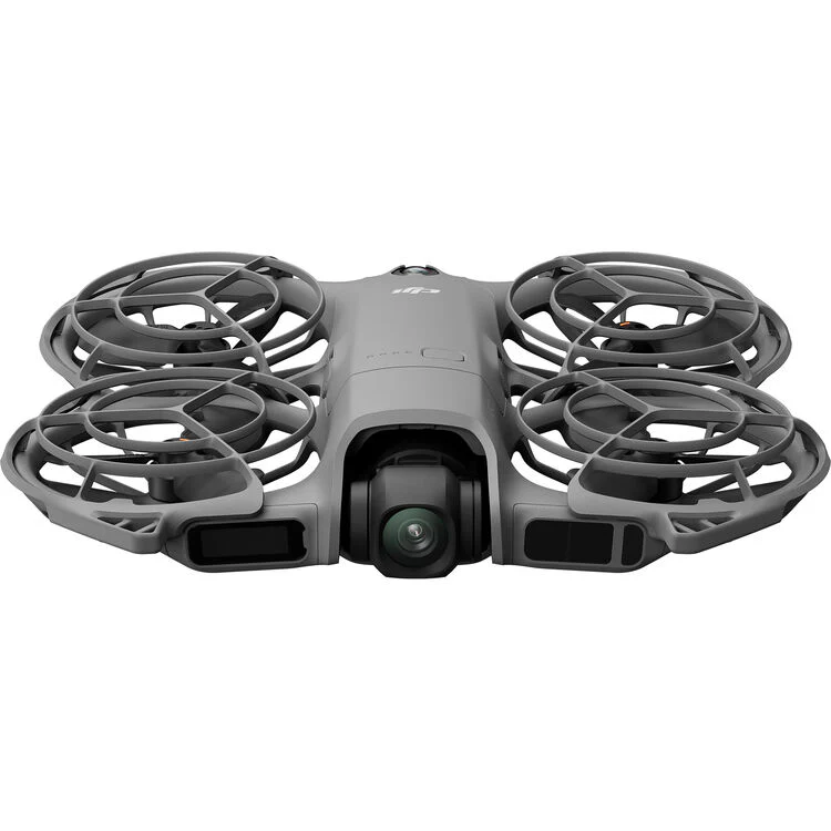 DJI Neo 2 Drone Fly More Combo - Image 2