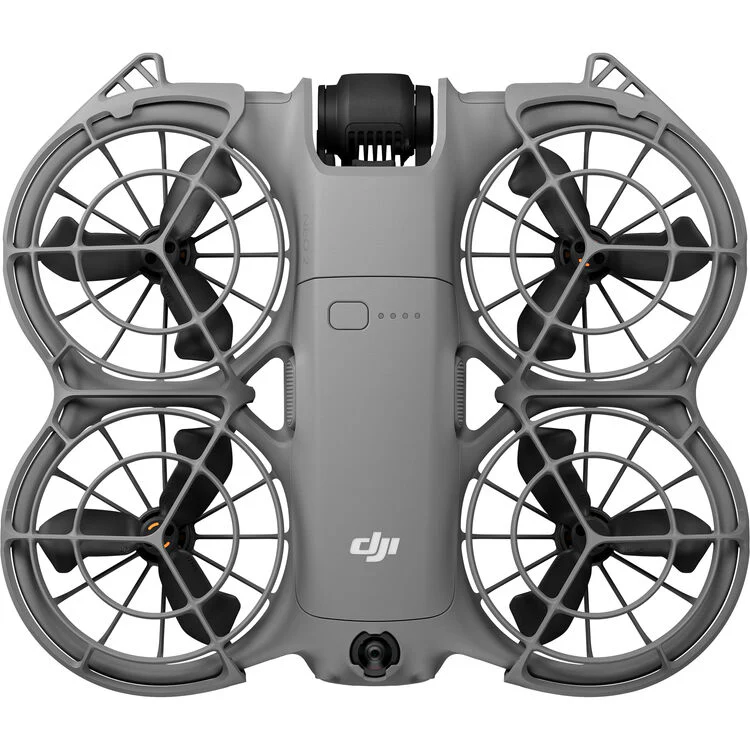 DJI Neo 2 Drone Motion Fly More Combo - Image 2
