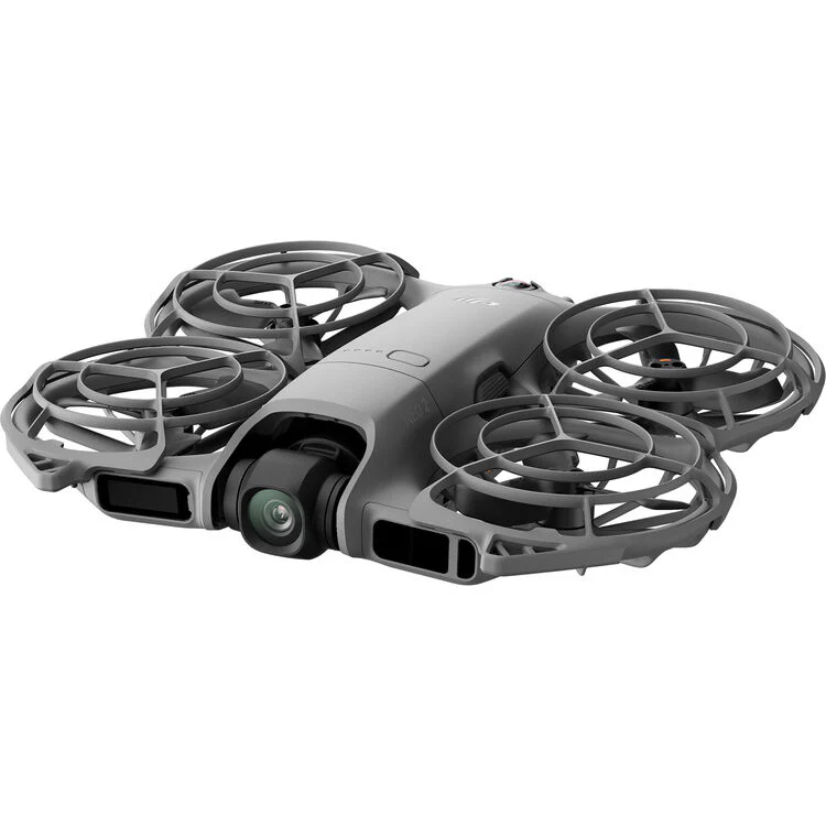 DJI Neo 2 Drone Motion Fly More Combo - Image 5