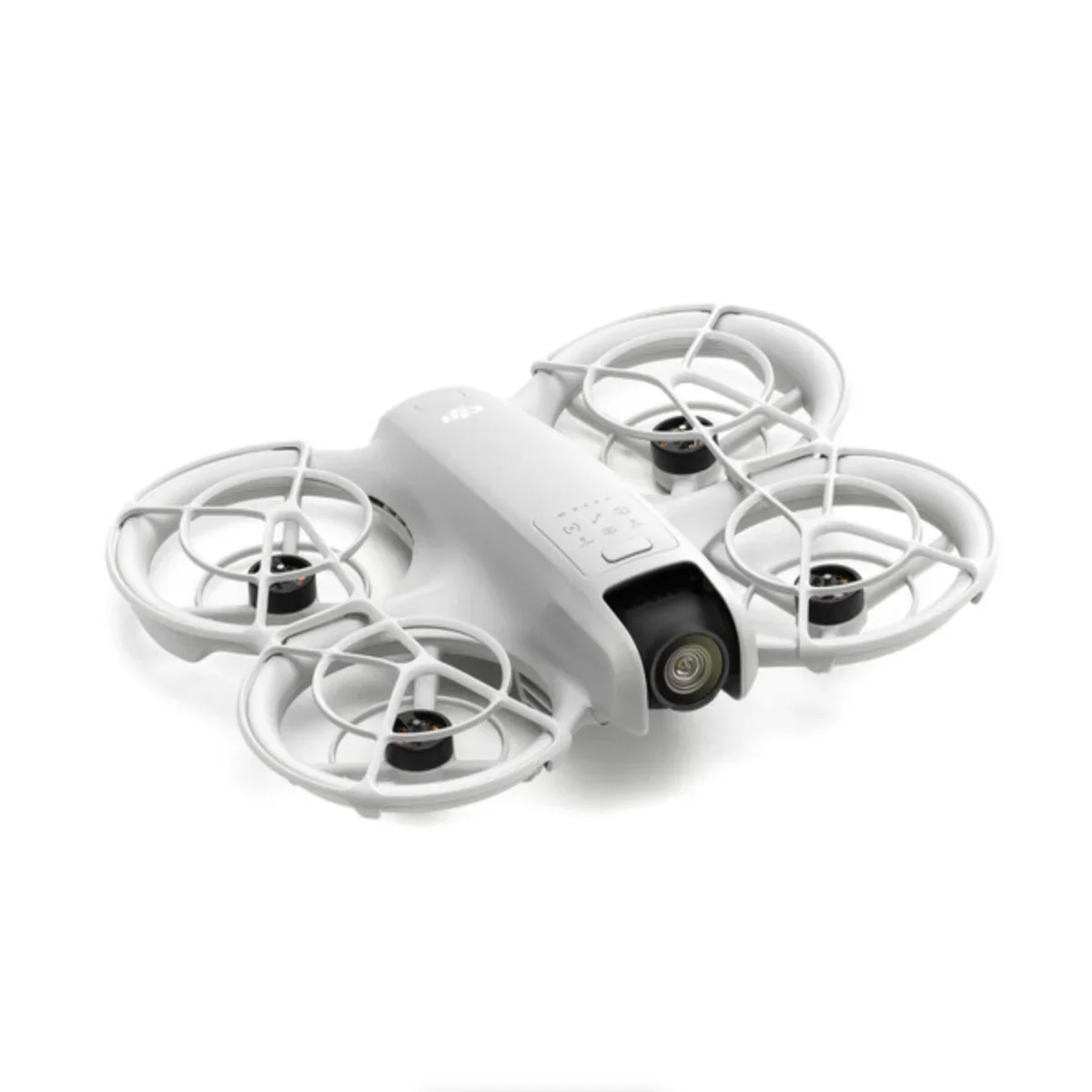 DJI Neo Drone Combo (No Remote) - Image 3