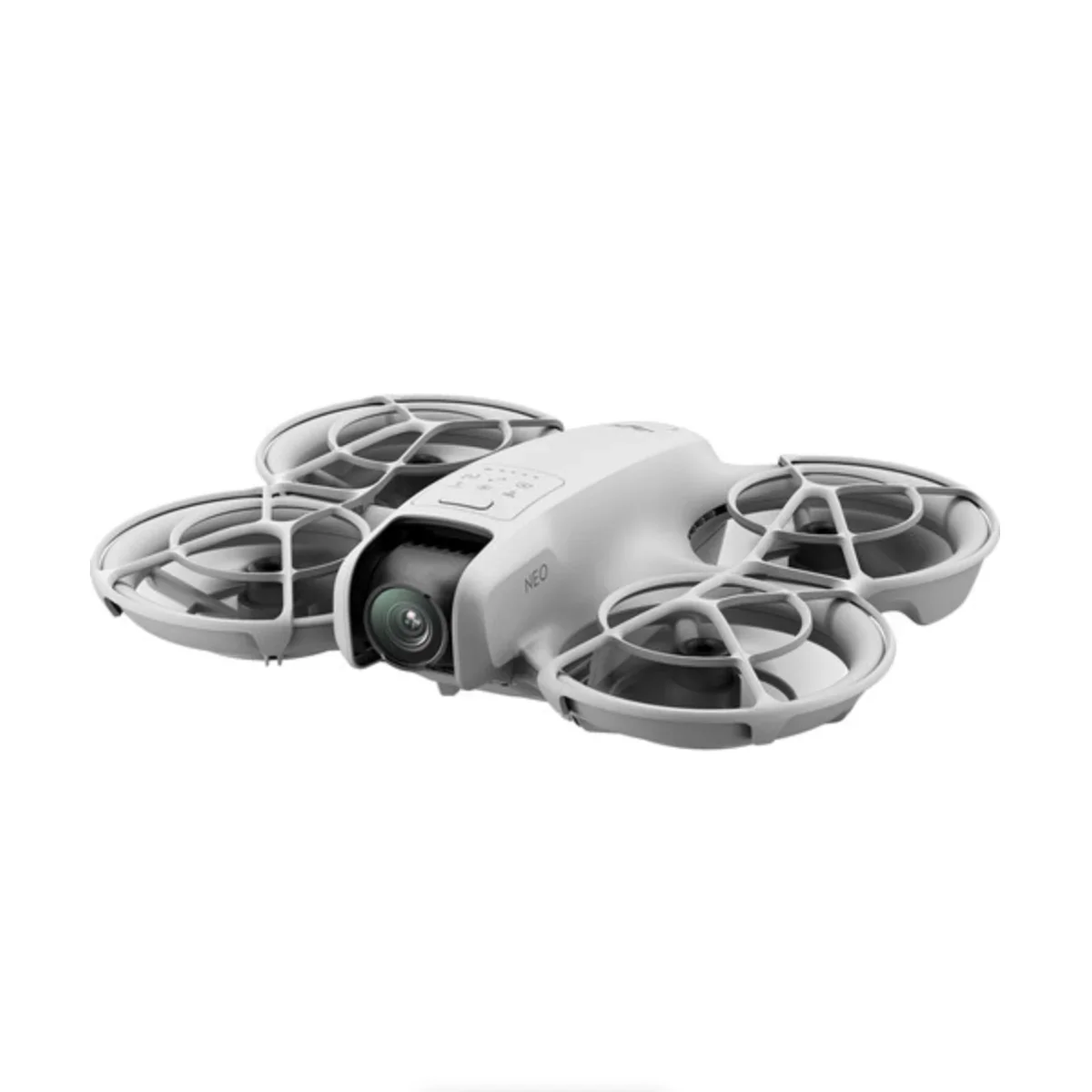 DJI Neo Drone Combo (No Remote) - Image 4