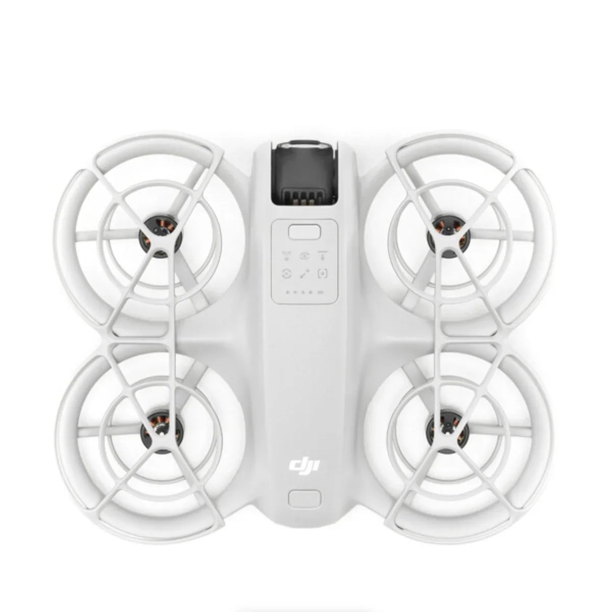 DJI Neo Drone Combo (No Remote) - Image 5