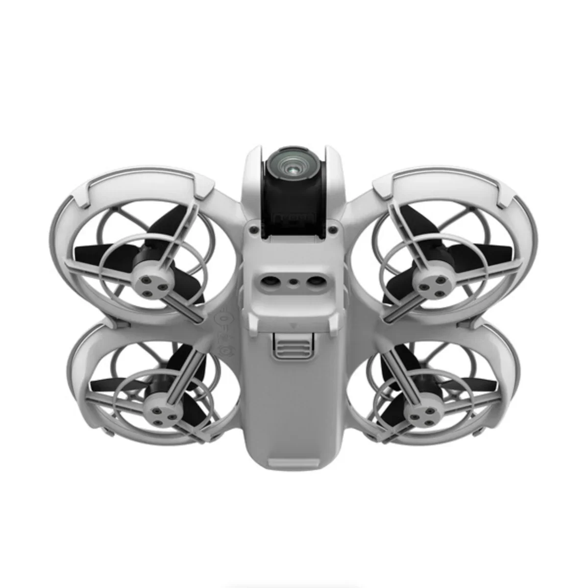 DJI Neo Drone Combo (No Remote) - Image 6