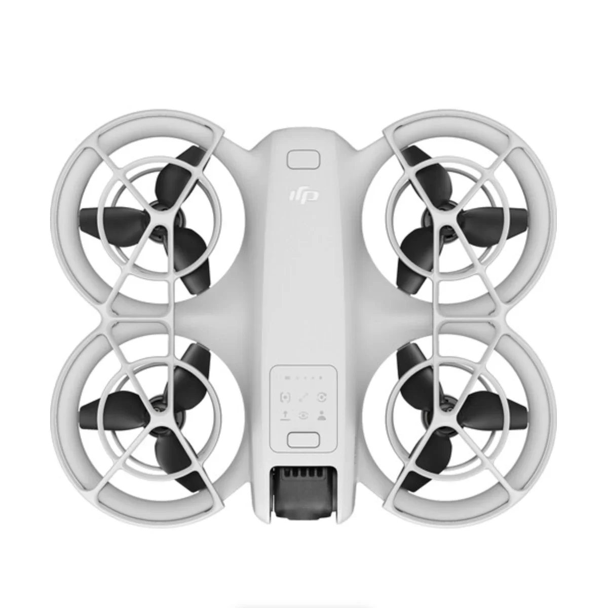 DJI Neo Drone Combo (No Remote) - Image 7