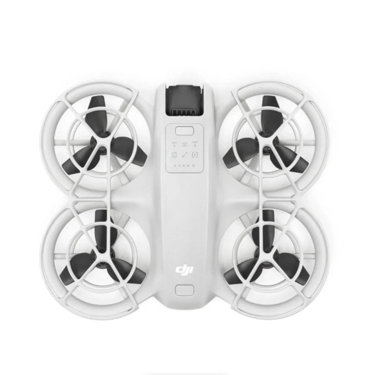 DJI Neo Drone Combo (No Remote) - Image 8