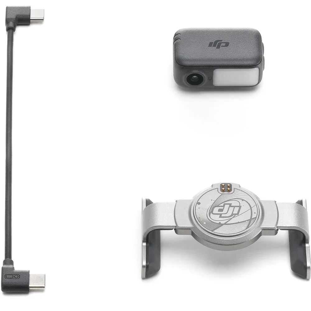 DJI OM 7 Series Tracking Kit - Image 3