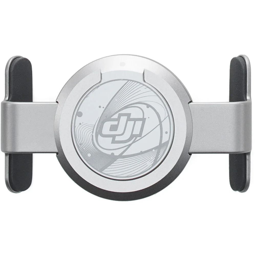 DJI OM Magnetic Phone Clamp 3 for Osmo Mobile 6 - Image 3