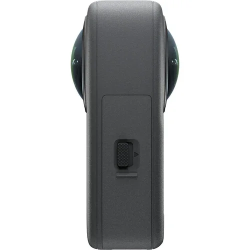 DJI Osmo 360 Action Camera Standard Combo - Image 3