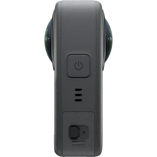 DJI Osmo 360 Action Camera Standard Combo - Image 4