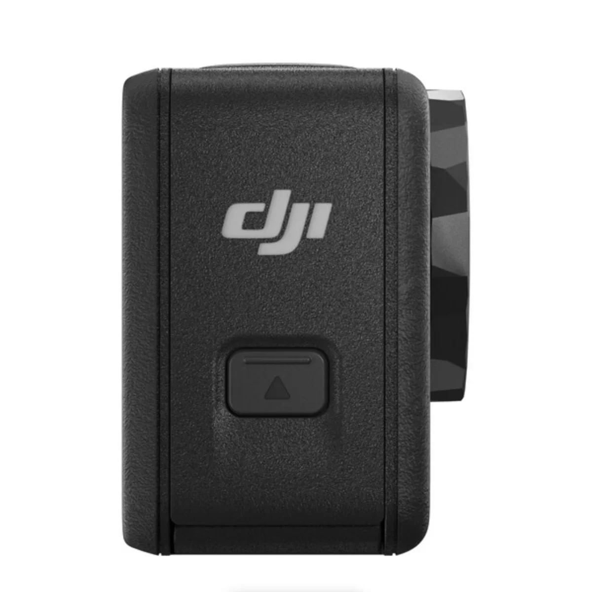 DJI Osmo Action 5 Pro - Adventure Combo - Image 3