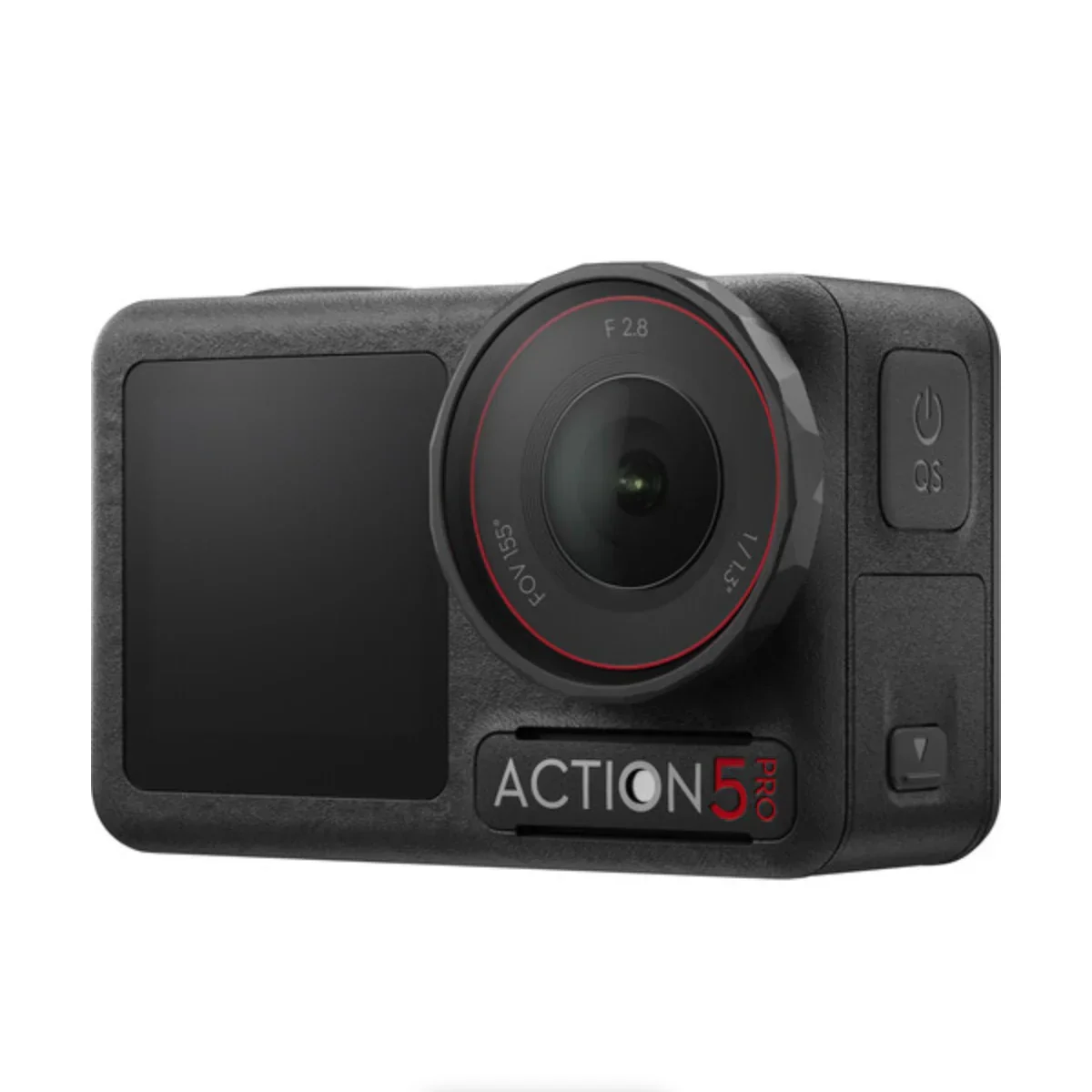 DJI Osmo Action 5 Pro - Adventure Combo - Image 4