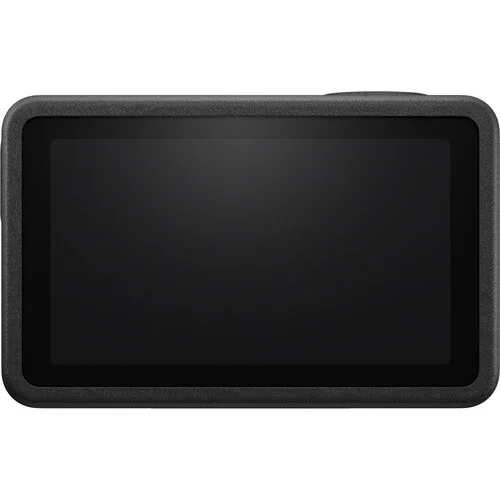 DJI Osmo Action 5 Pro - Standard Combo - Image 5