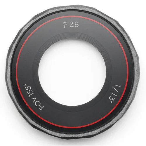DJI Osmo Action 5 Pro - Standard Combo - Image 6