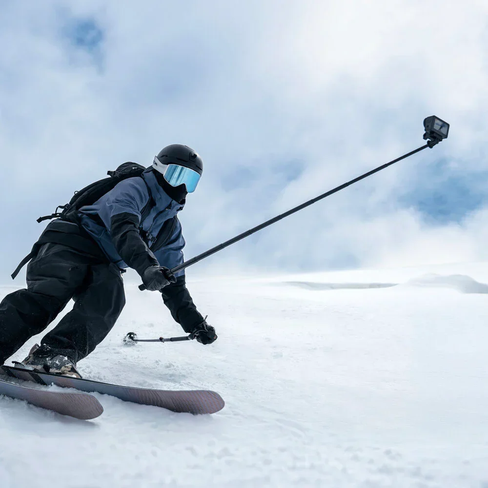 DJI Osmo Action 6 Adventure Combo - Image 9