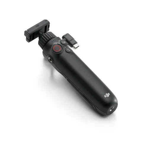 DJI Osmo Action Multifunctional Charging Handle - Image 2