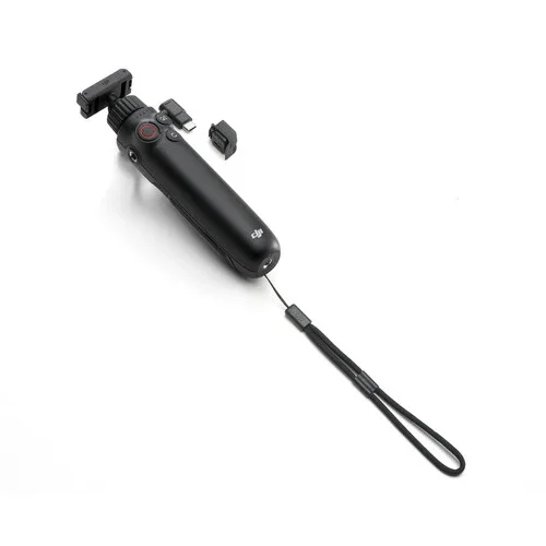 DJI Osmo Action Multifunctional Charging Handle - Image 3