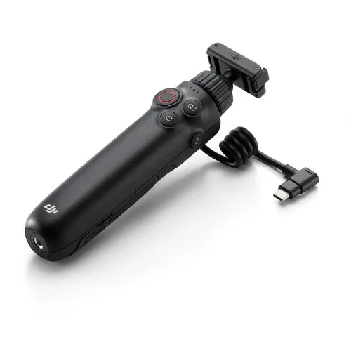 DJI Osmo Action Multifunctional Charging Handle - Image 5