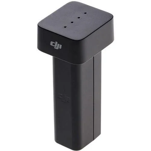 DJI Osmo Battery Checker Part 52 - Image 2