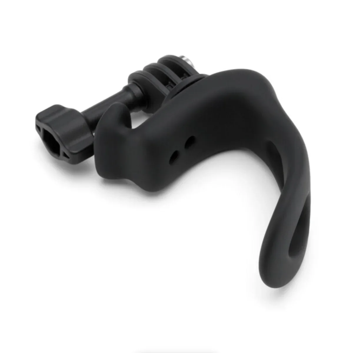 DJI Osmo Flexible Mount - Image 3