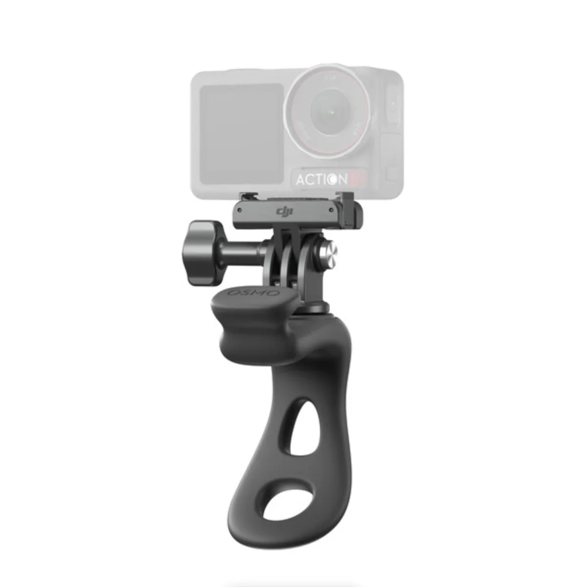 DJI Osmo Flexible Mount - Image 4