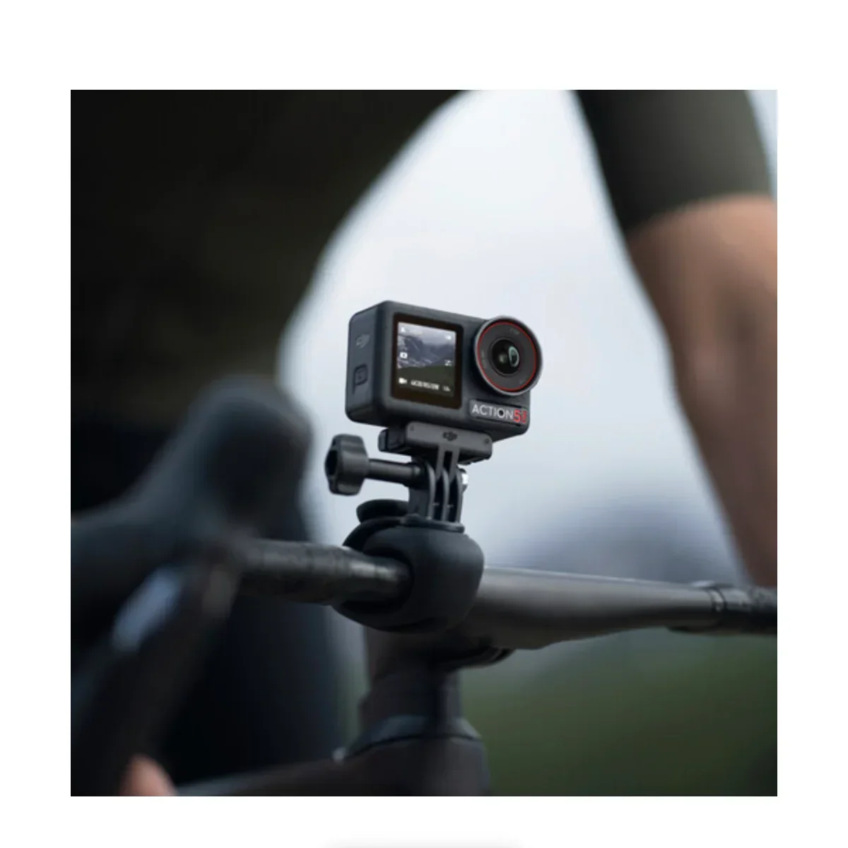 DJI Osmo Flexible Mount - Image 5