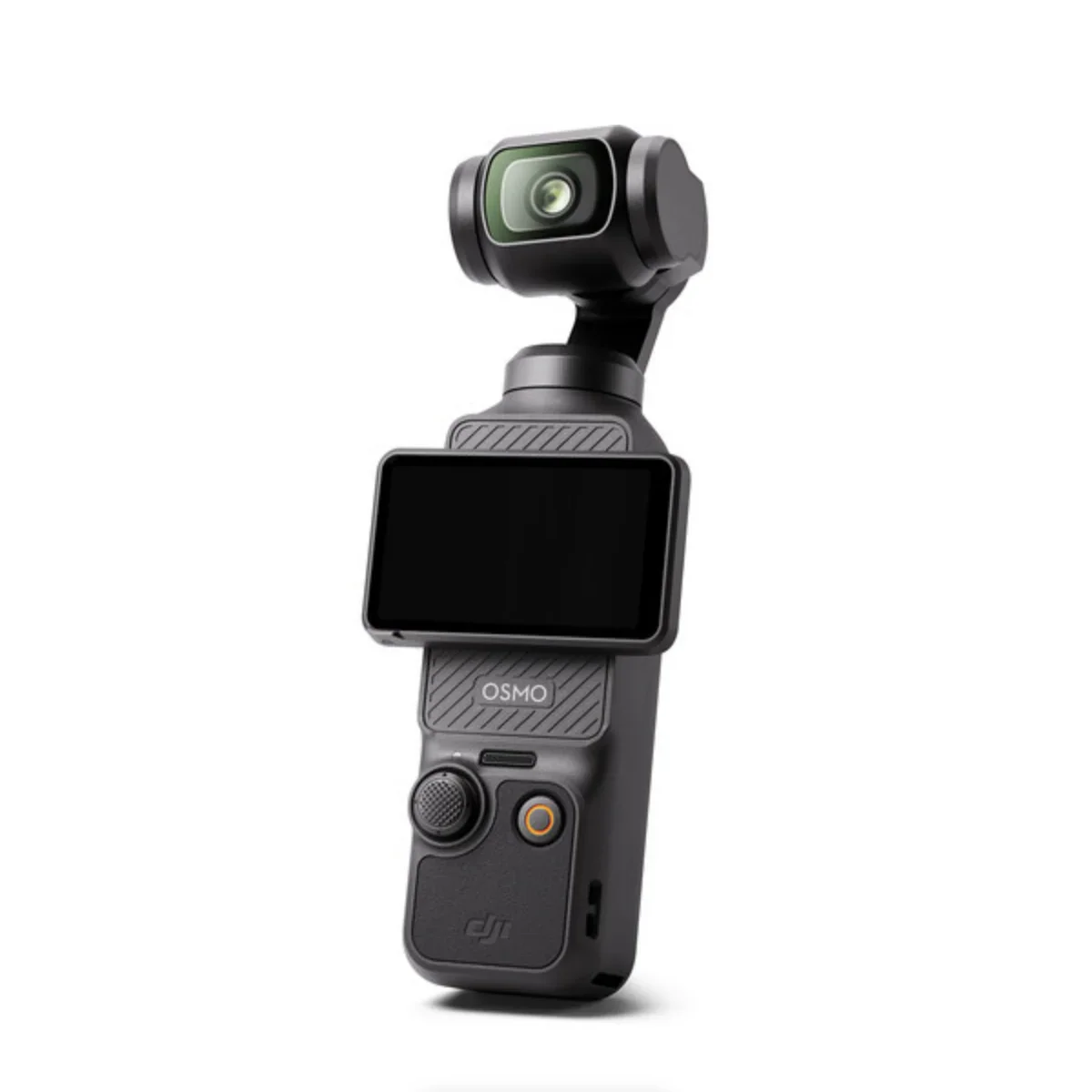 DJI Osmo Pocket 3 - Image 18
