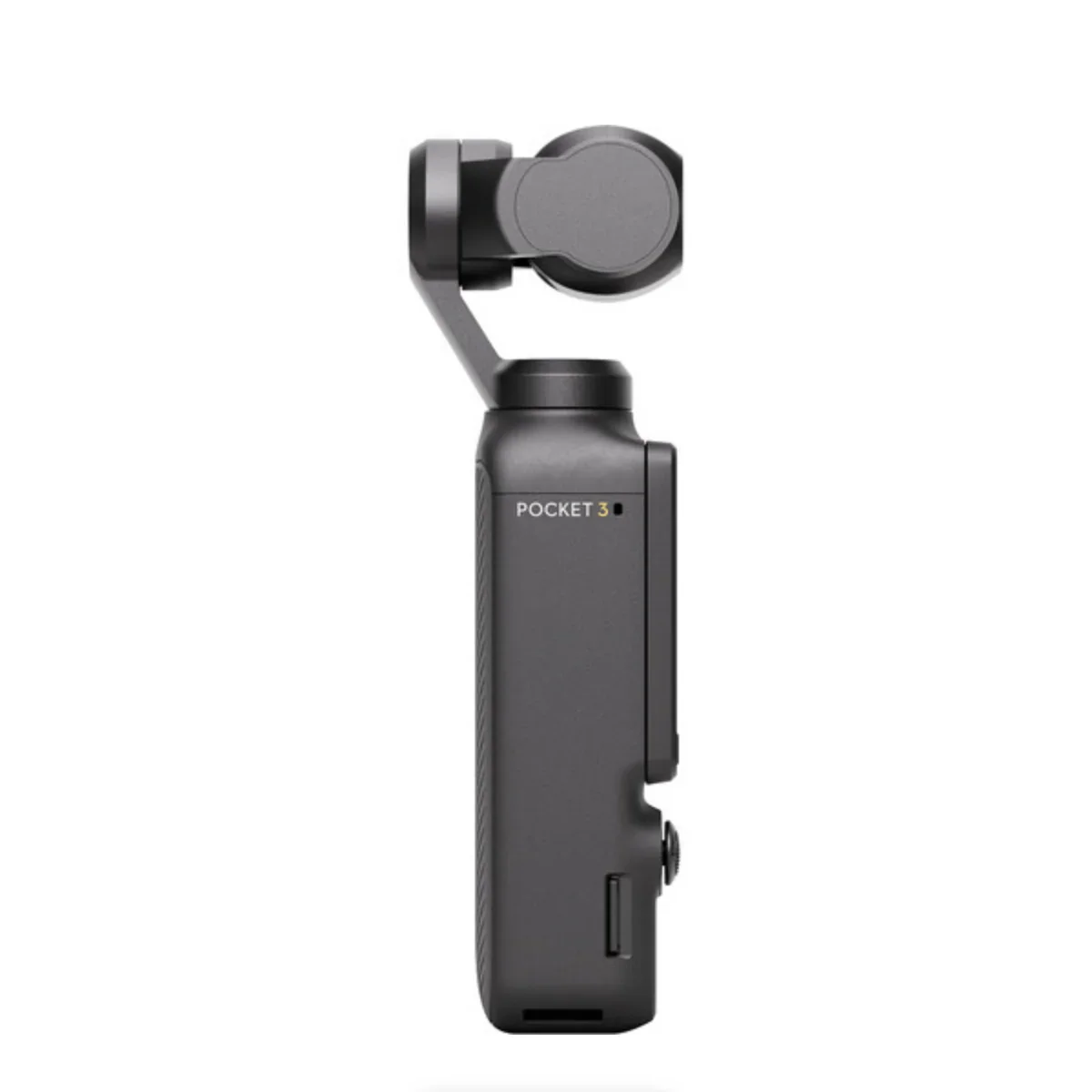 DJI Osmo Pocket 3 Creator Combo - Image 12