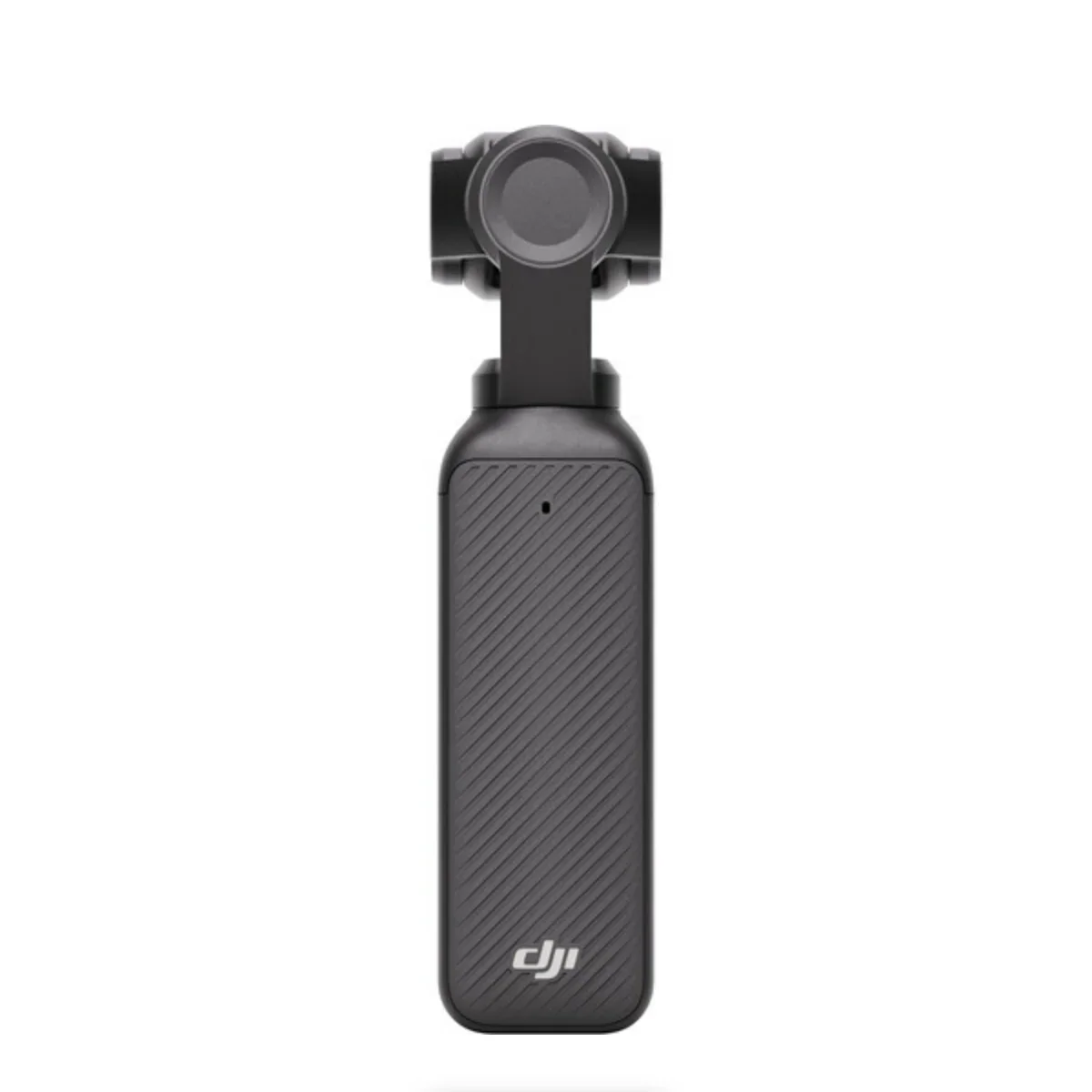 DJI Osmo Pocket 3 Creator Combo - Image 13