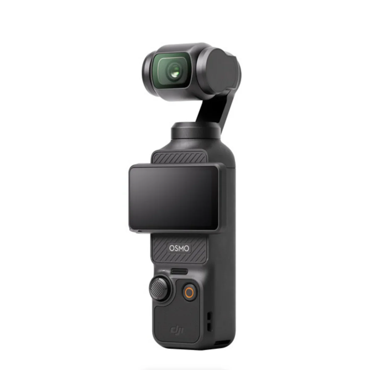 DJI Osmo Pocket 3 Creator Combo - Image 14