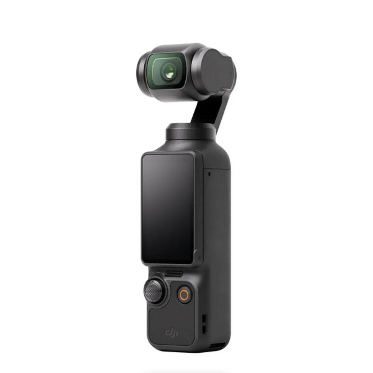 DJI Osmo Pocket 3 Creator Combo - Image 15