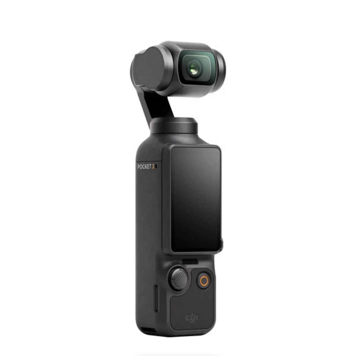 DJI Osmo Pocket 3 Creator Combo - Image 16
