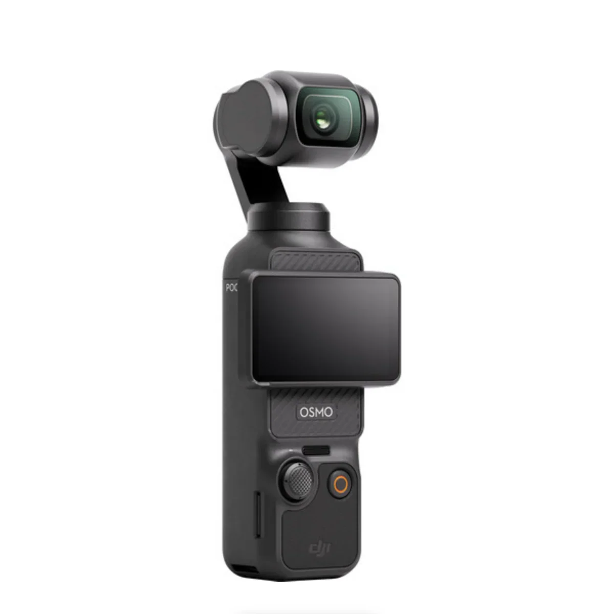 DJI Osmo Pocket 3 Creator Combo - Image 17