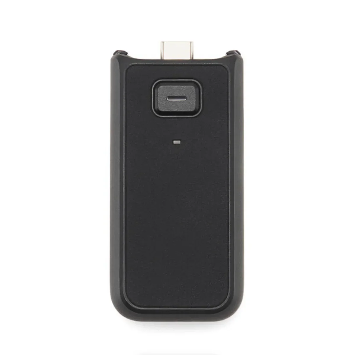 DJI Osmo Pocket 3 Creator Combo - Image 22