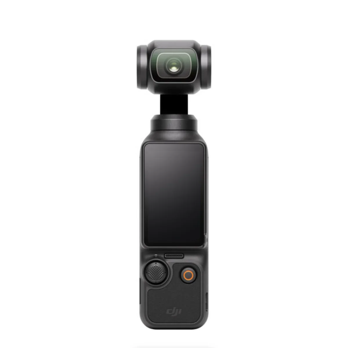 DJI Osmo Pocket 3 Creator Combo - Image 9