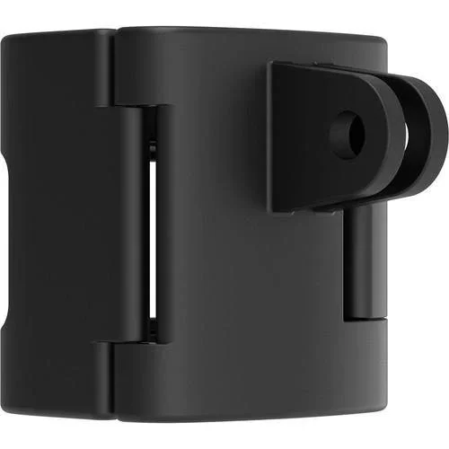 DJI Osmo Pocket Accessory Mount Part 3 - Image 4