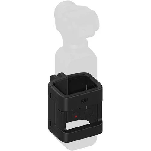 DJI Osmo Pocket Accessory Mount Part 3 - Image 5