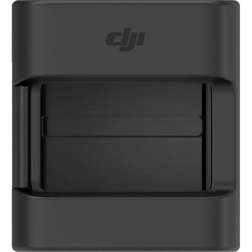DJI Osmo Pocket Accessory Mount Part 3 - Image 6
