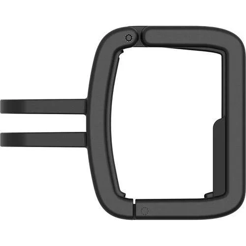 DJI Osmo Pocket Accessory Mount Part 3 - Image 7