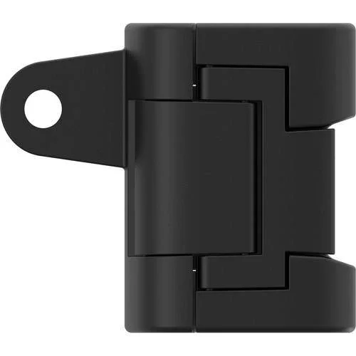 DJI Osmo Pocket Accessory Mount Part 3 - Image 8