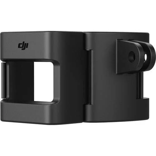 DJI Osmo Pocket Accessory Mount Part 3 - Image 9