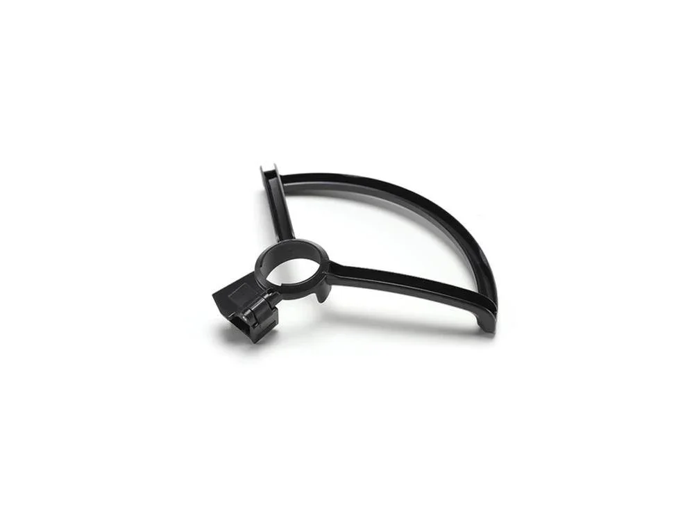 DJI Prop Guard for Spark Quadcopter (4-Pack) - Image 3