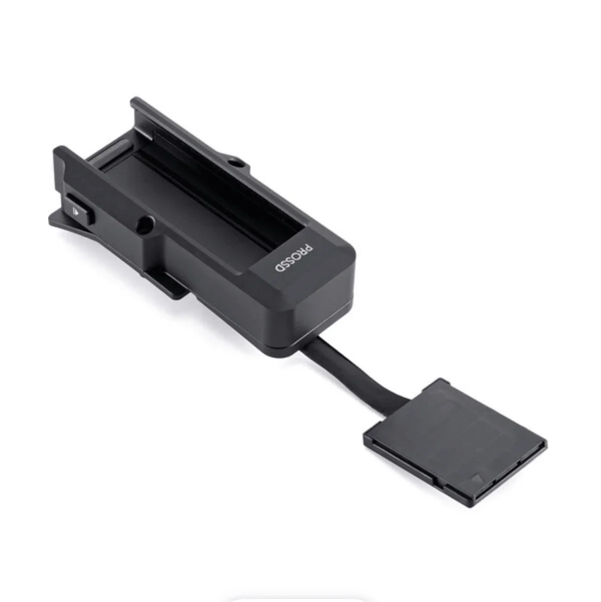 DJI PROSSD Mount for Ronin 4D