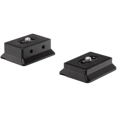 DJI R Quick Release Plate for RS 2 & RSC 2 (Upper) - Image 3