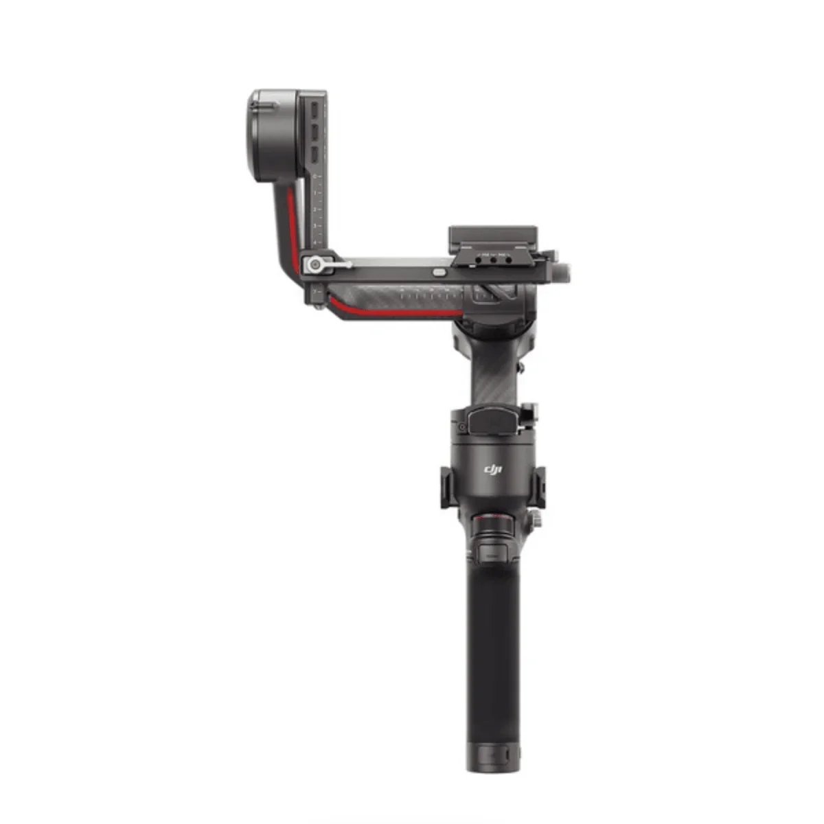 DJI RS 3 Pro Gimbal Stabilizer - Image 8
